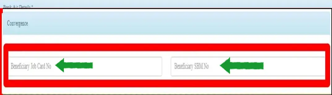 PM Awas Yojana Gramin Apply Online